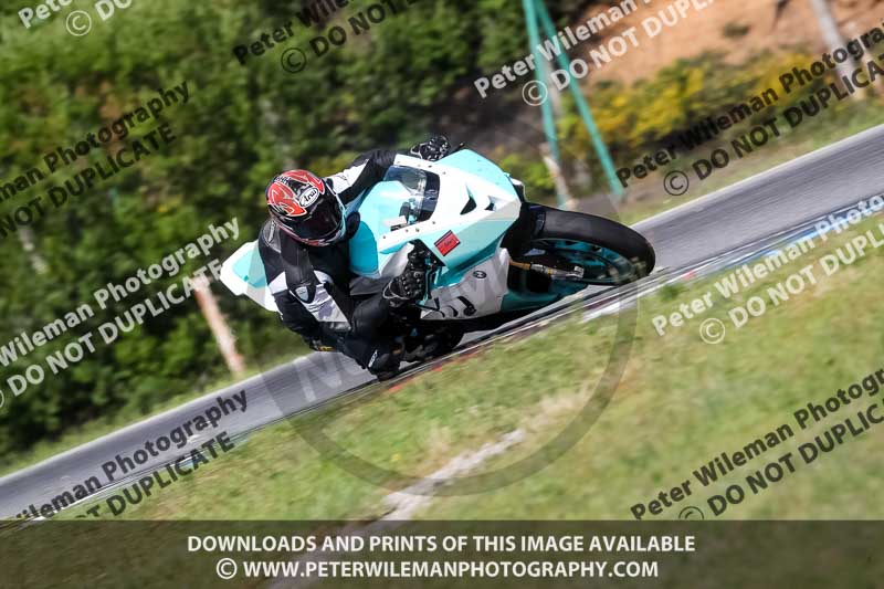 15 to 17th july 2013;Brno;event digital images;motorbikes;no limits;peter wileman photography;trackday;trackday digital images
